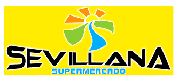 Logotipo